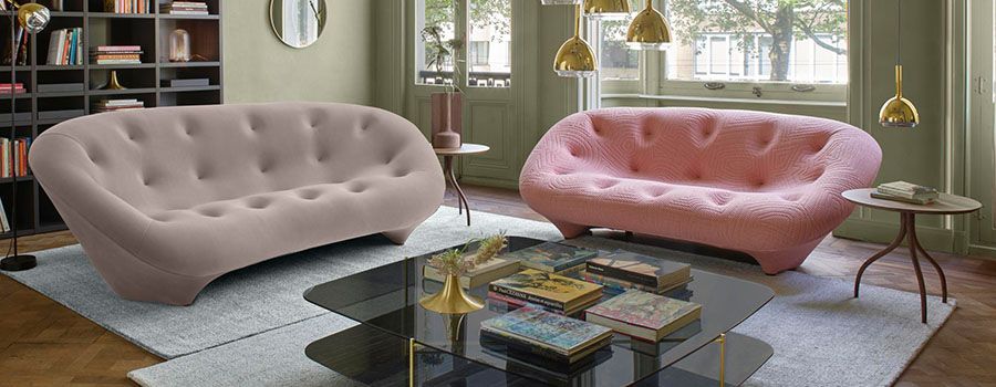 Ligne Roset