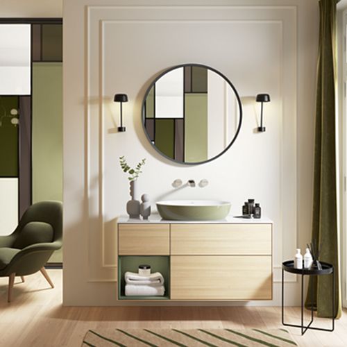 Villeroy & Boch presented by ZTWM