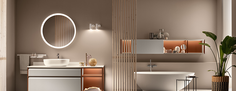 SCAVOLINI 斯卡沃里尼