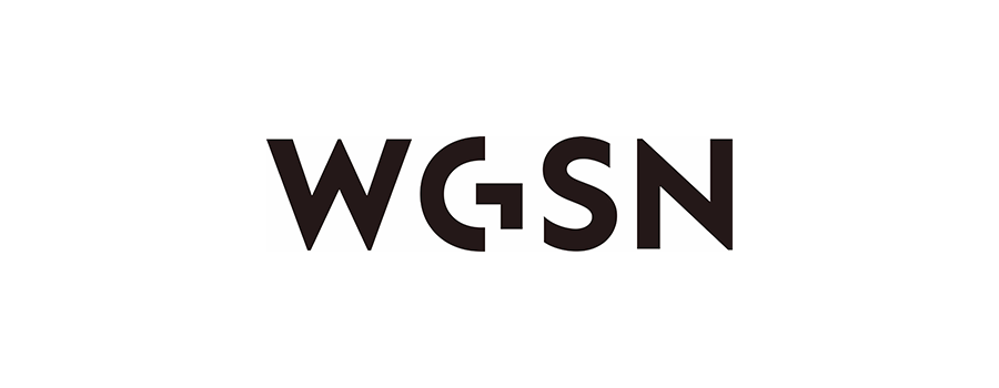 WGSN