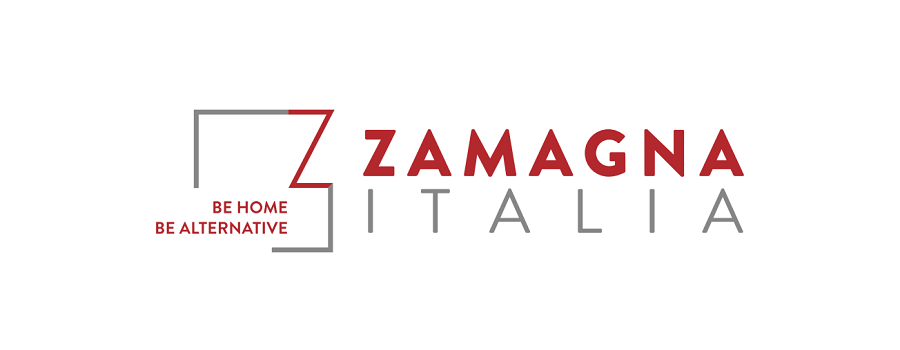 ZAMAGNA ITALIA