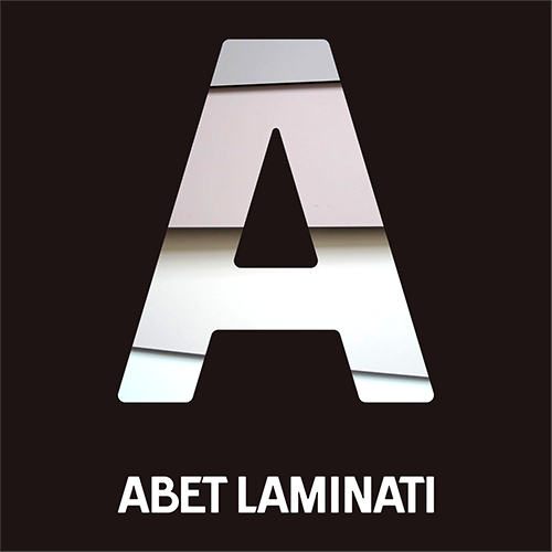 Abet Laminati 阿倍特