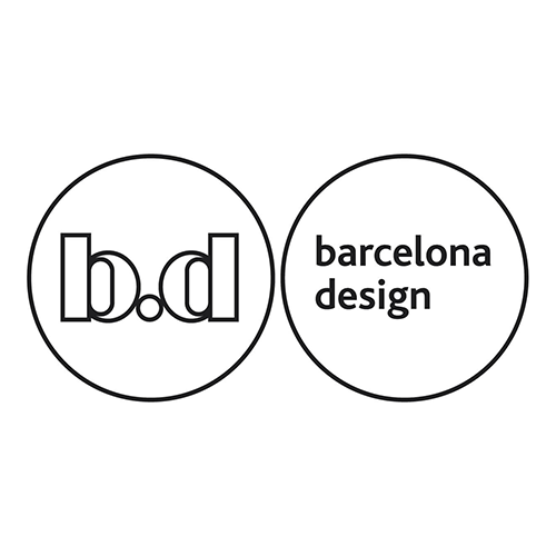 BD Barcelona presented by Finest