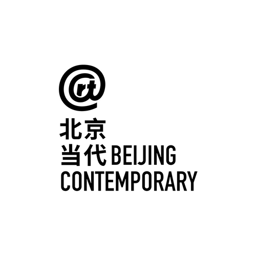 BEIJING CONTEMPORARY 北京当代