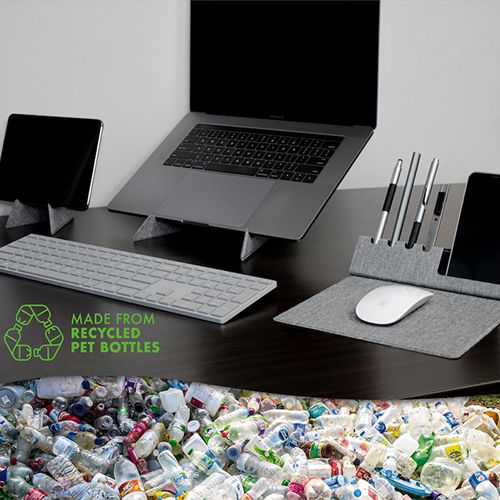 Brandcharger 尚礼雅贸