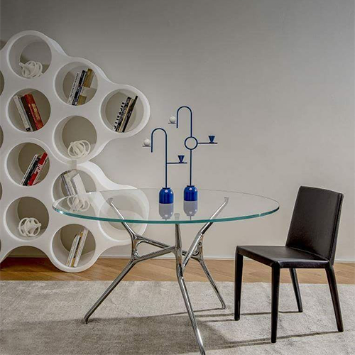 Cappellini presented by ARKTEK WORLD
