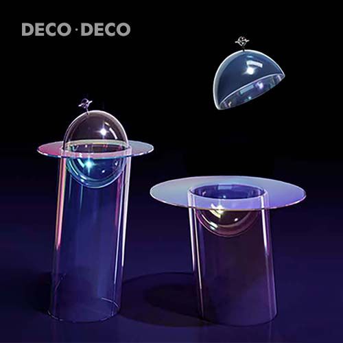 Deco Deco