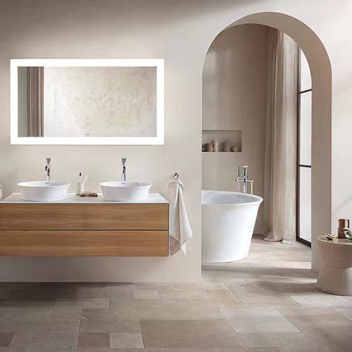 DURAVIT