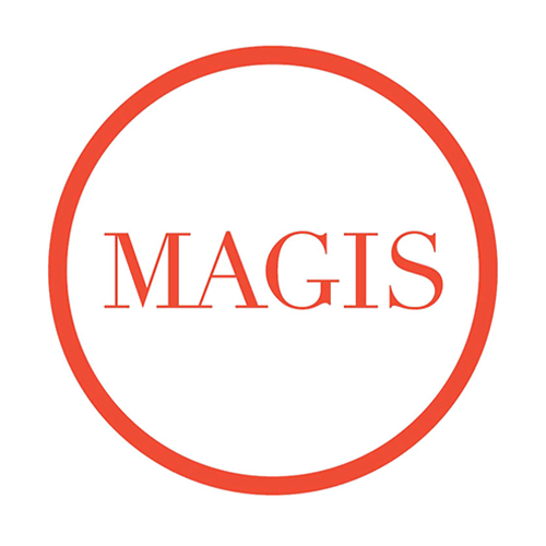 Magis presented by Finest