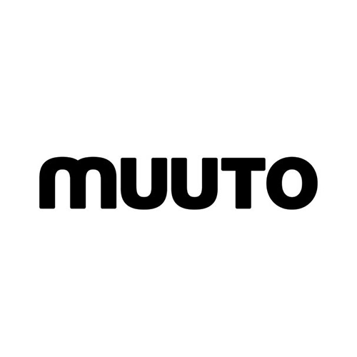 Muuto presented by Finest
