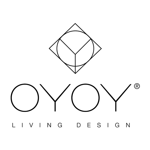 OYOY