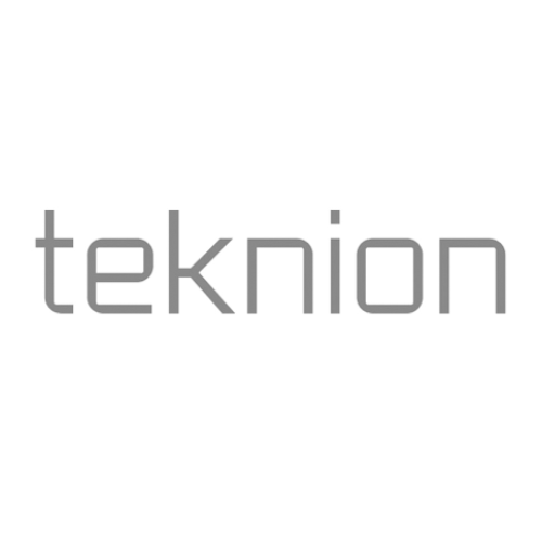 teknion presented by Finest