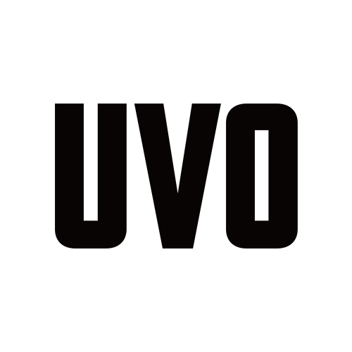 UVO