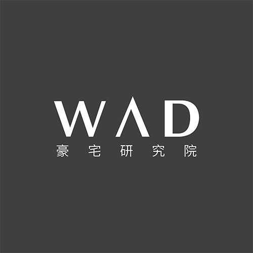 WAD豪宅研究院