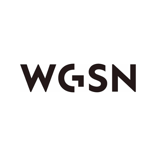 WGSN