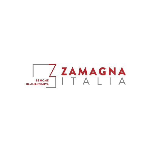 ZAMAGNA ITALIA