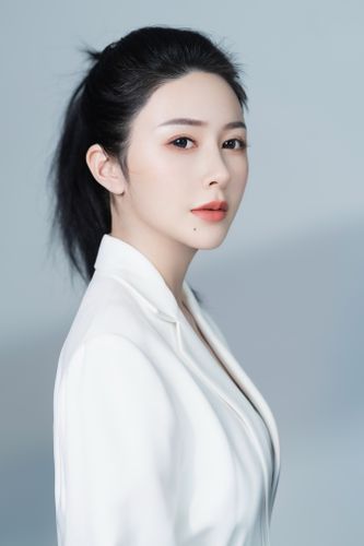 坂 雅子