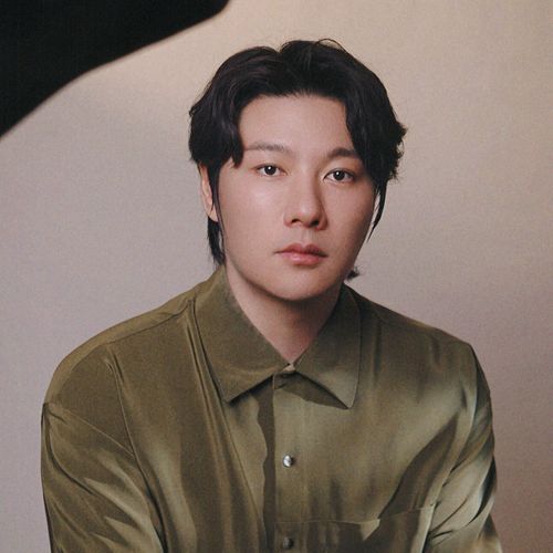 Tianjia Zhao - Jiuchimu Culture Media (Qiaomu Brand)