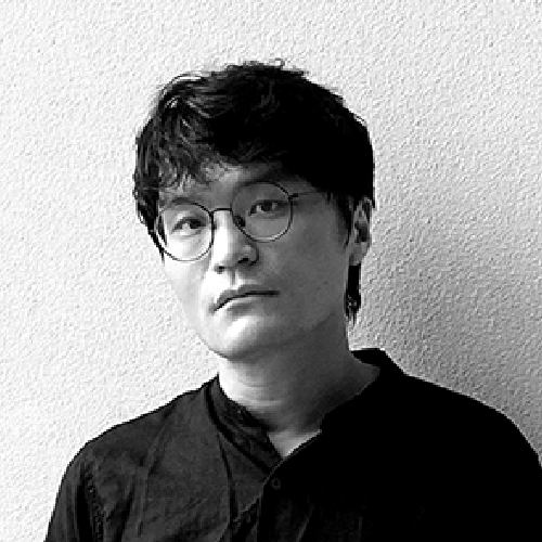 李 柏 - 
