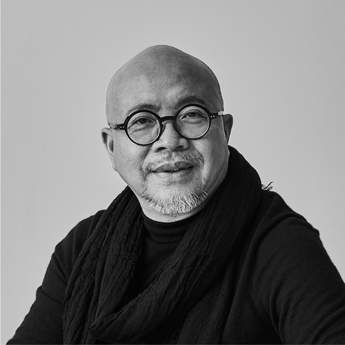 杨 邦胜 - 