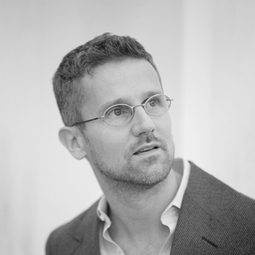 Carlo Ratti