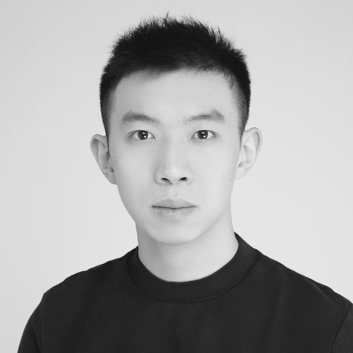龚 成 - 