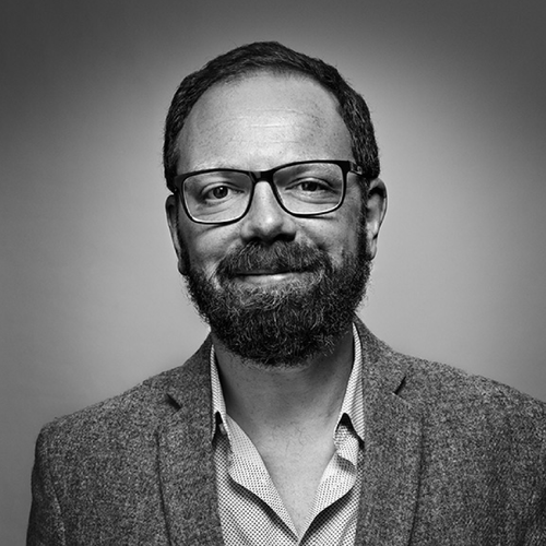 Christian Malcher - 