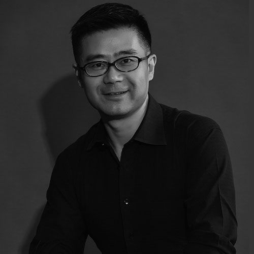 宁 奇峰 - 万达商业管理集团股份有限公司