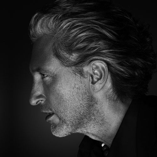 Marcel Wanders - Marcel Wanders studio