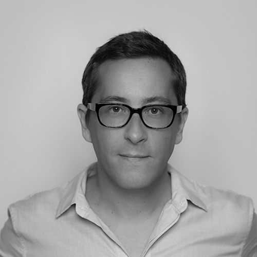 Pietro Peyron - KOKAISTUDIOS