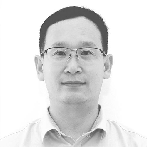 牛 福德 - 圣奥