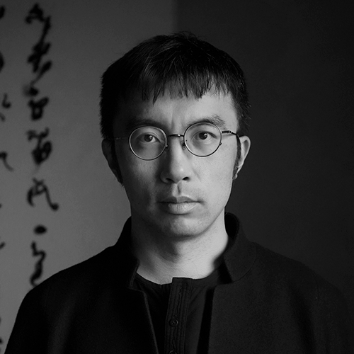 马 岛
