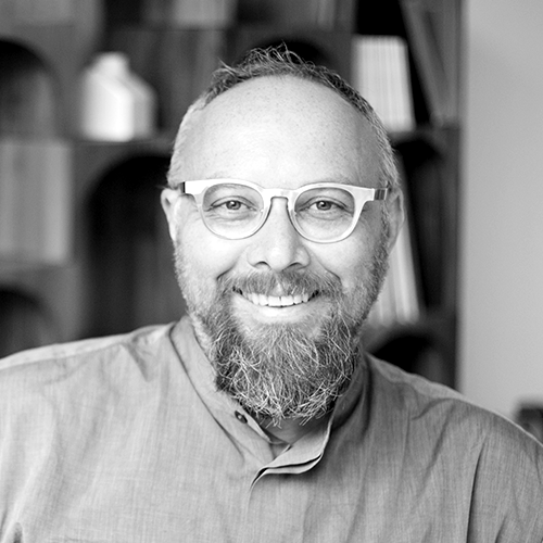 Giulio Iacchetti - 