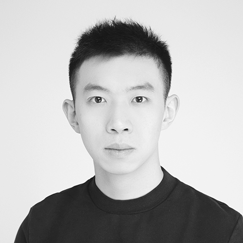 龚 成