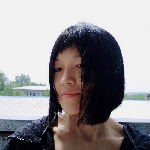 白 河 - 