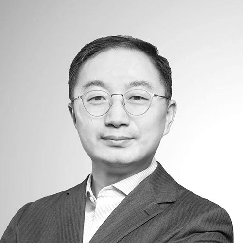 傅 炯