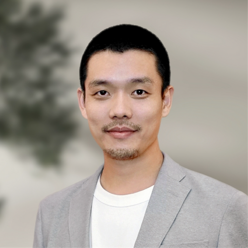 林 见 - 