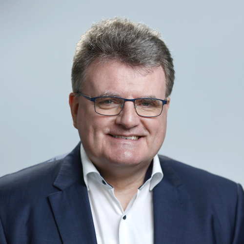 Markus Frentrop