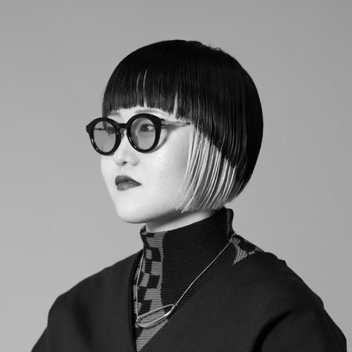 竹内 瑠奈 - 