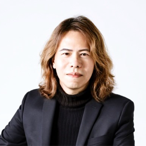 李 炫弘 - TCL实业控股股份有限公司