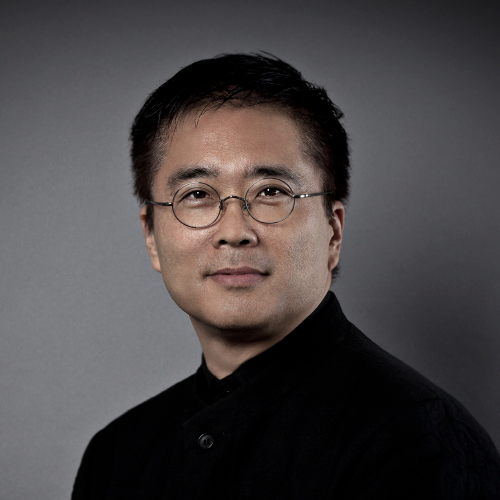 Satoshi Ohashi