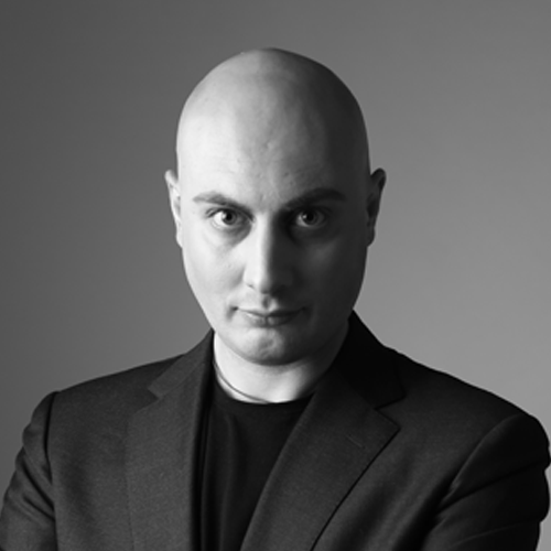 Stefano Piontini - 