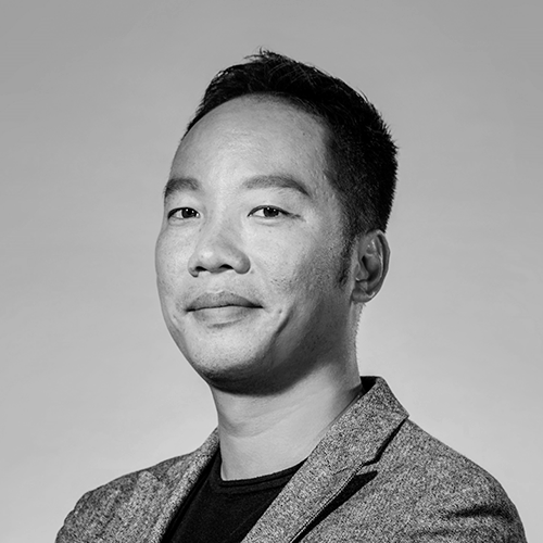张 广坚