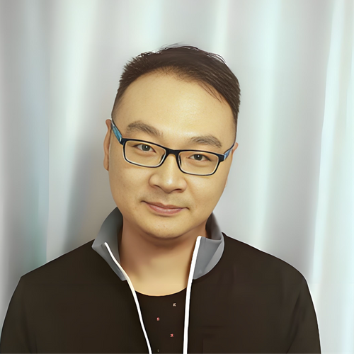 王 文涛