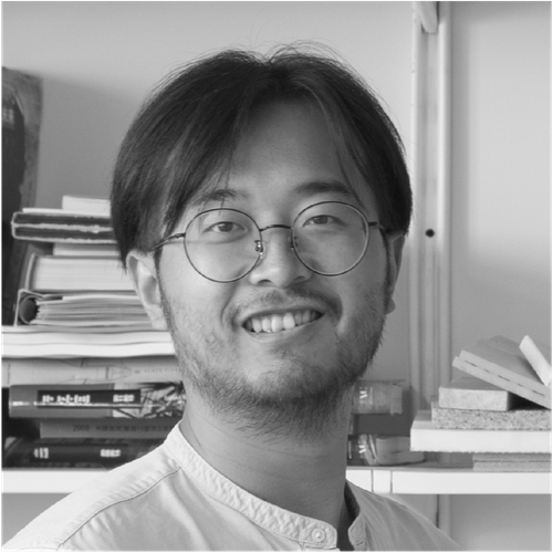 张 岩