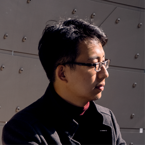 胡 一昊