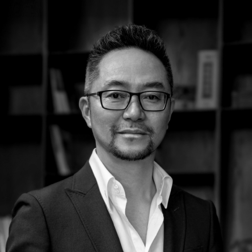 赵 云飞 - 