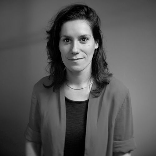 Teresa van Dongen - 