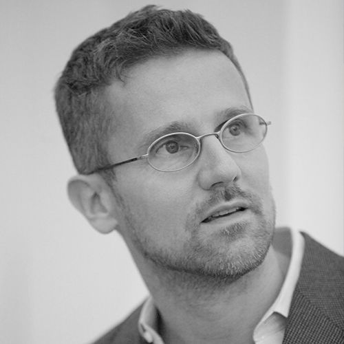 Carlo Ratti