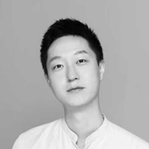 王 云帆